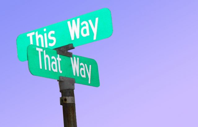 making good choices psychology