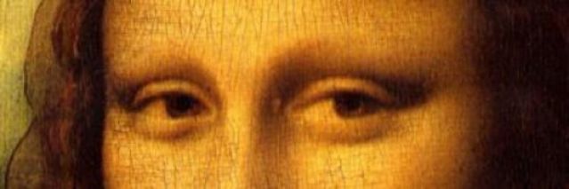 Leonardo da Vinci/Public Domain Leonardo da Vinci/Public Domain