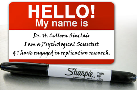 Created by H. C. Sinclair Created by H. C. Sinclair