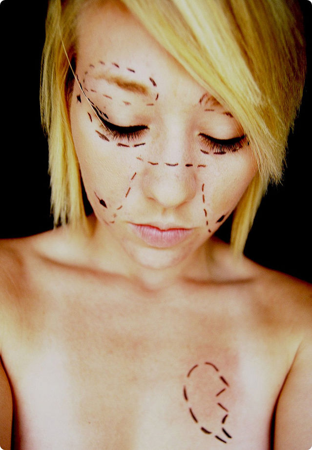 Aimee Heart on Flickr Aimee Heart on Flickr