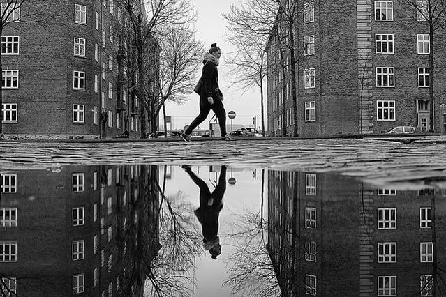 Flickr/Thomas Toft Flickr/Thomas Toft