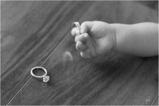 Reaching Out/PhotoPin Reaching Out/PhotoPin