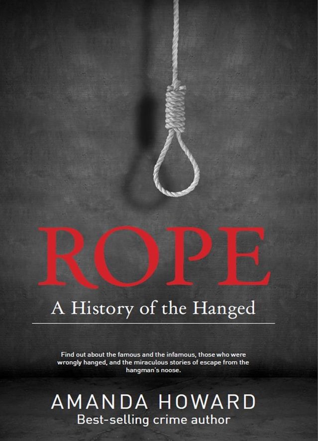 A Curious History Of Hanging Psychology Today