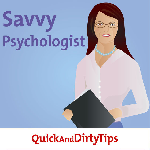 How to Amp Up Your Empathy Psychology Today