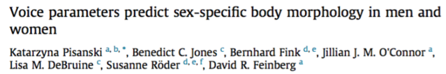 "Animal Behavior" v112. "Animal Behavior" v112.