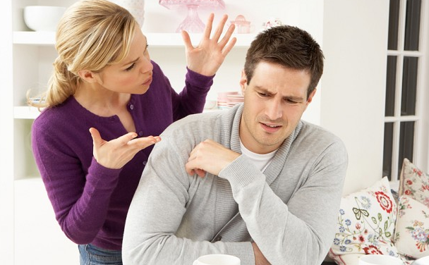 Want to Damage Your Relationship? Here Are 2 Easy Ways | Psychology Today