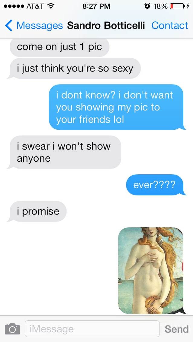 skype sexting pics