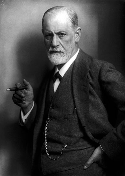 Wikicommons Wikicommons