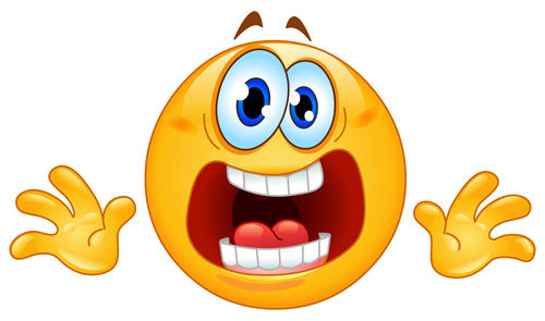 Yayayoyo/Shutterstock Yayayoyo/Shutterstock