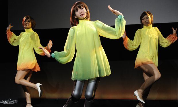 Yoshikazu Tsuno/AFP/Getty Images Yoshikazu Tsuno/AFP/Getty Images