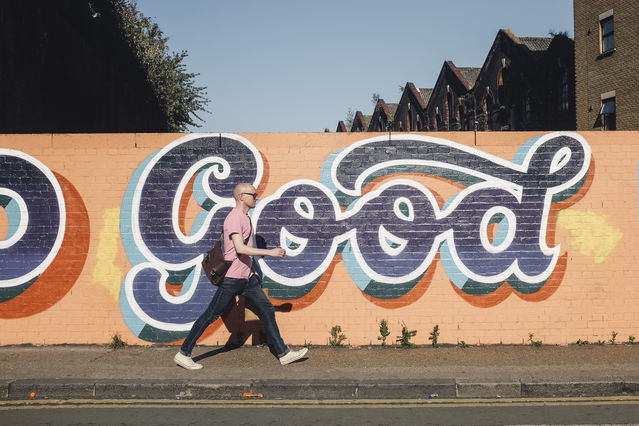 Volkan Olmez/Unsplash Volkan Olmez/Unsplash