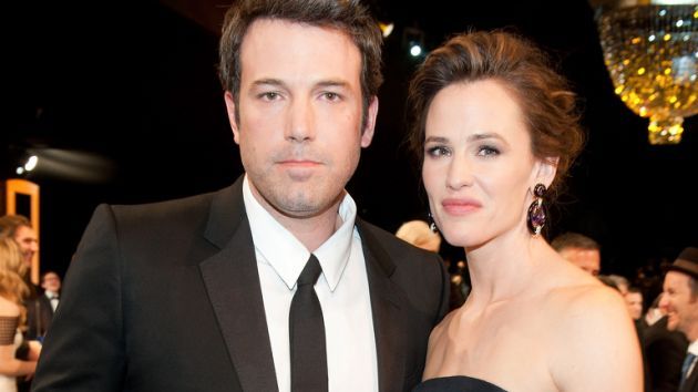 Jennifer and Ben: Why Isn’t It Easy To Say Good-bye? | Psychology Today