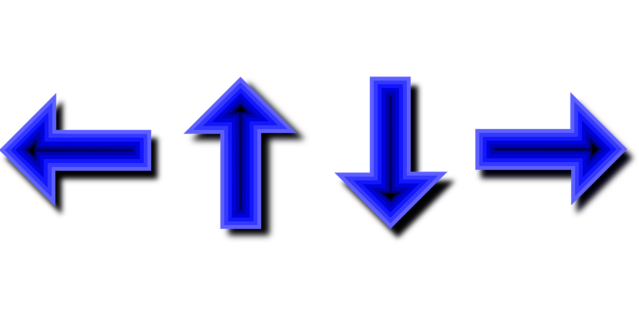 Pixabay Pixabay