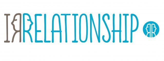 The Irrelationship Group, LLC; all rights reserved The Irrelationship Group, LLC; all rights reserved