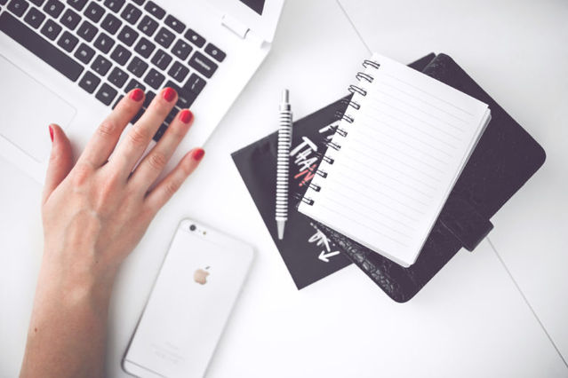 Three Steps To Get Up To Speed On Any Subject Quickly Three Steps To Get Up To Speed On Any Subject Quickly