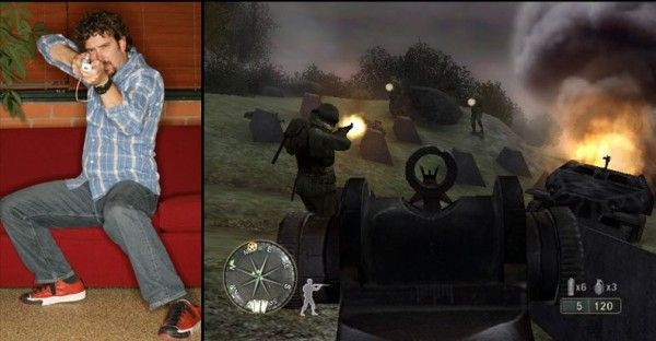 Activision Activision