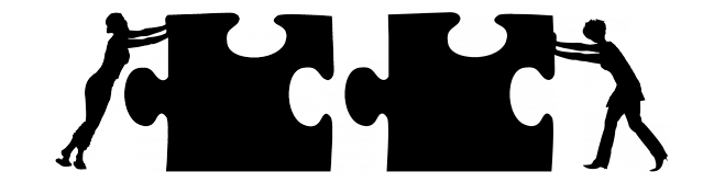 Pixabay/CC License Pixabay/CC License
