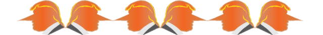 Setna Terri/wpengine.netdna-ssl.com Setna Terri/wpengine.netdna-ssl.com