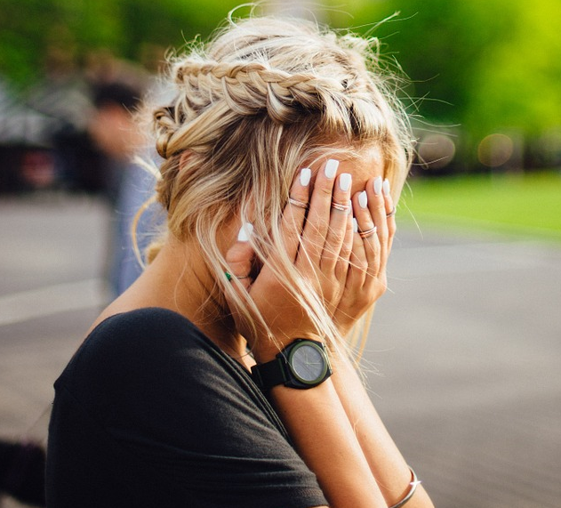 Depression: A Psychiatrist’s Recommendations for Self-care
