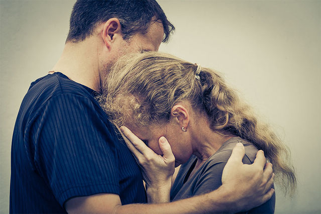 iStock Photo iStock Photo