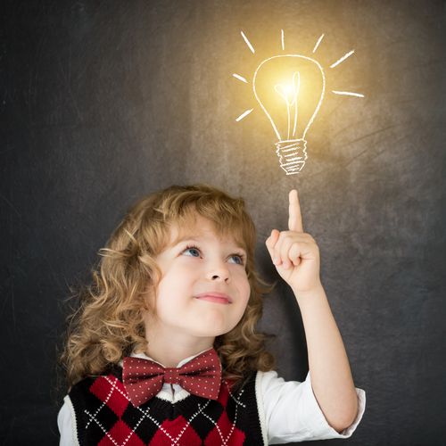 Shutterstock through subscription Shutterstock through subscription