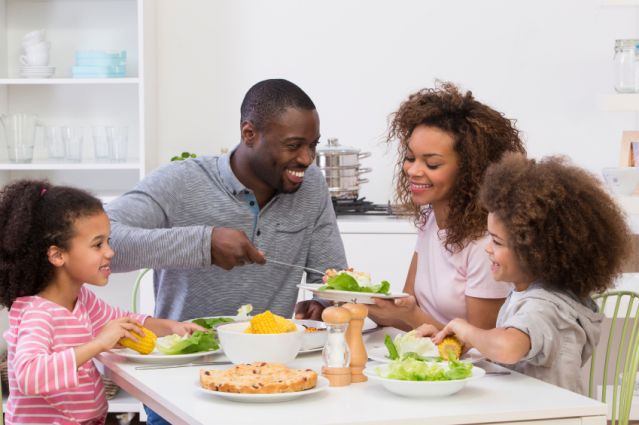 iStock iStock