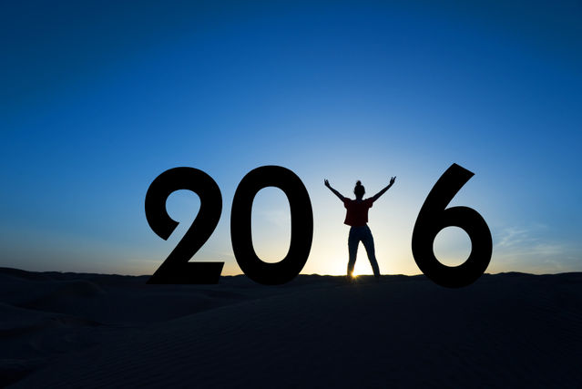 iStock iStock