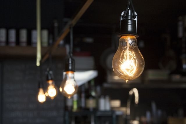 How The Science Of Creative Mindfulness Helps Psychology Today Lifeofpix Com