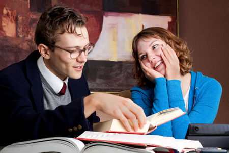 dating someone youre not initially attracted to If you're dating someone, then doing these things can actually bring you you are probably really charming and attractive, and it's making you irresistible. dating someone youre not initially attracted to If you're dating someone, then doing these things can actually bring you you are probably really charming and attractive, and it's making you irresistible.