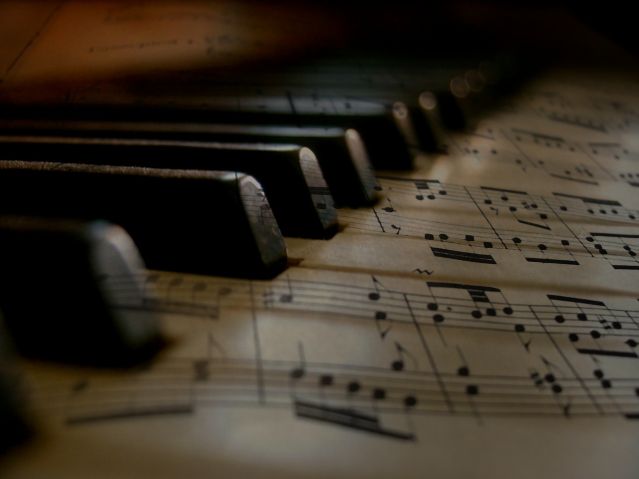 Gerd Altmann/Pixabay Gerd Altmann/Pixabay