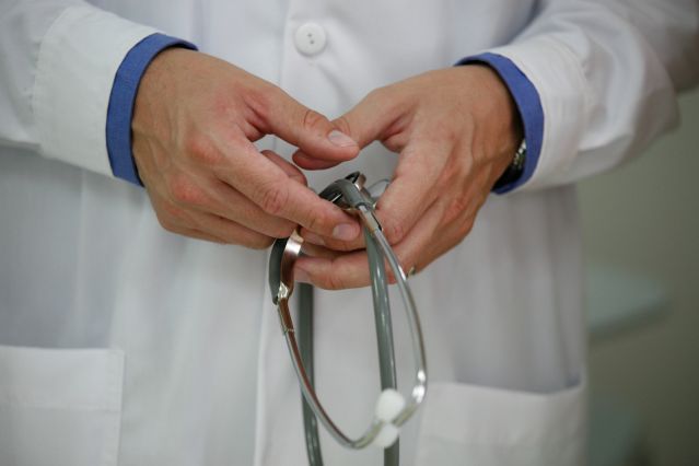Virginity Tests Place Physicians In Quandary Psychology Today Healthline medical news today greatist psych central. virginity tests place physicians in