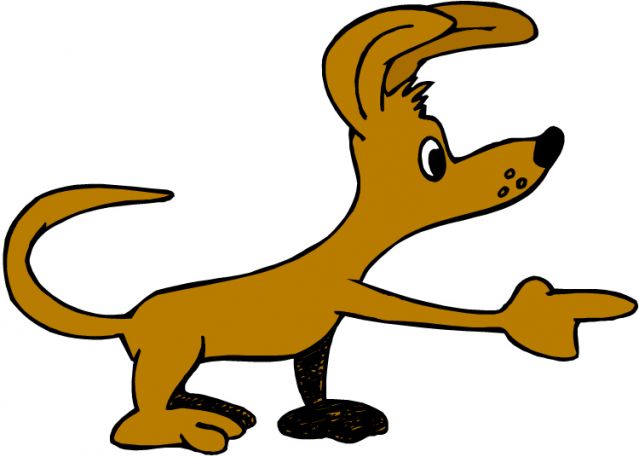clipart.com clipart.com
