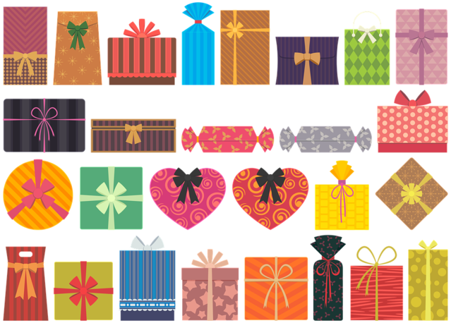 Pixabay/CC0 Public Domain, free image Pixabay/CC0 Public Domain, free image