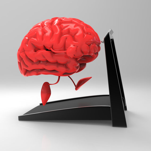 Julien Tromeur/Shutterstock Julien Tromeur/Shutterstock