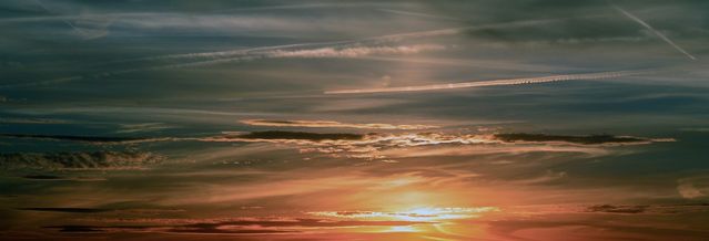annca/Pixabay annca/Pixabay
