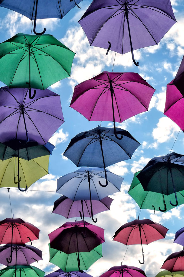 Is It Worth Trying to Improve Our Wellbeing? Psychology Today