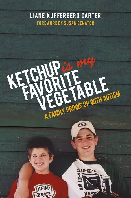 Jessica Kingsley Publishers Jessica Kingsley Publishers
