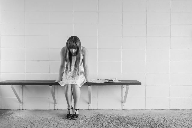 7 Ways Childhood Adversity Can Change Your Brain