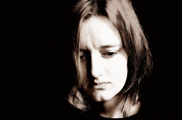 4 Things Not to Say to Someone With an Anxiety Disorder | Psychology Today