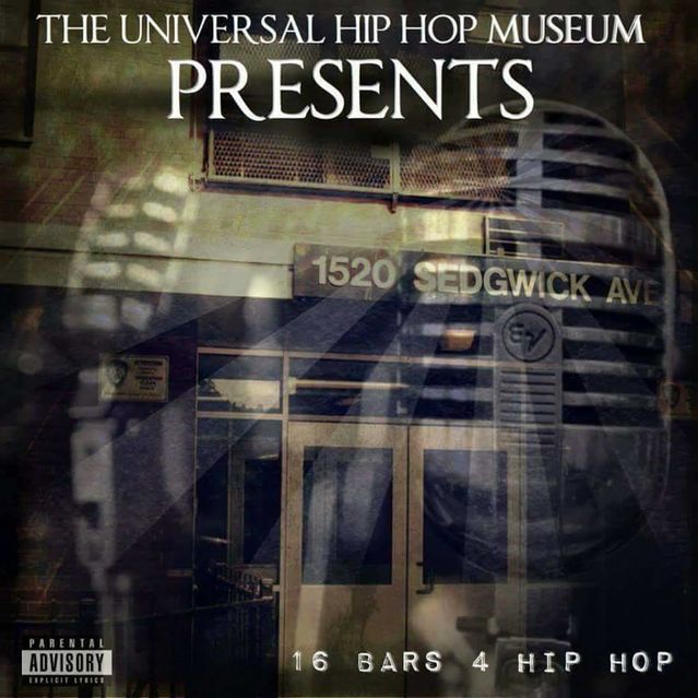 Just How Common Is Adhd Really New >> Love Conquers All At The Universal Hip Hop Museum ... Just How Common Is Adhd Really New >> Love Conquers All At The Universal Hip Hop Museum ...