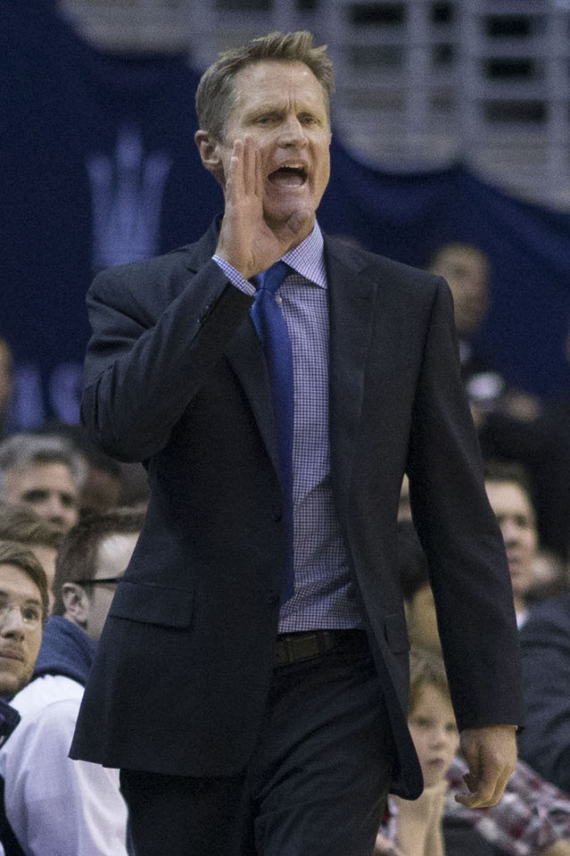 When Coaching, Not Talent, Wins | Psychology Today