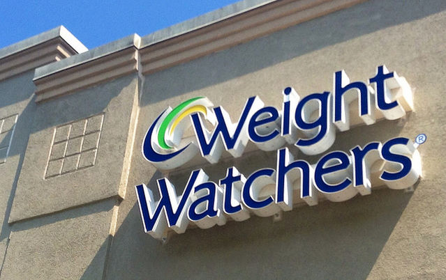 weight watchers locations omaha
