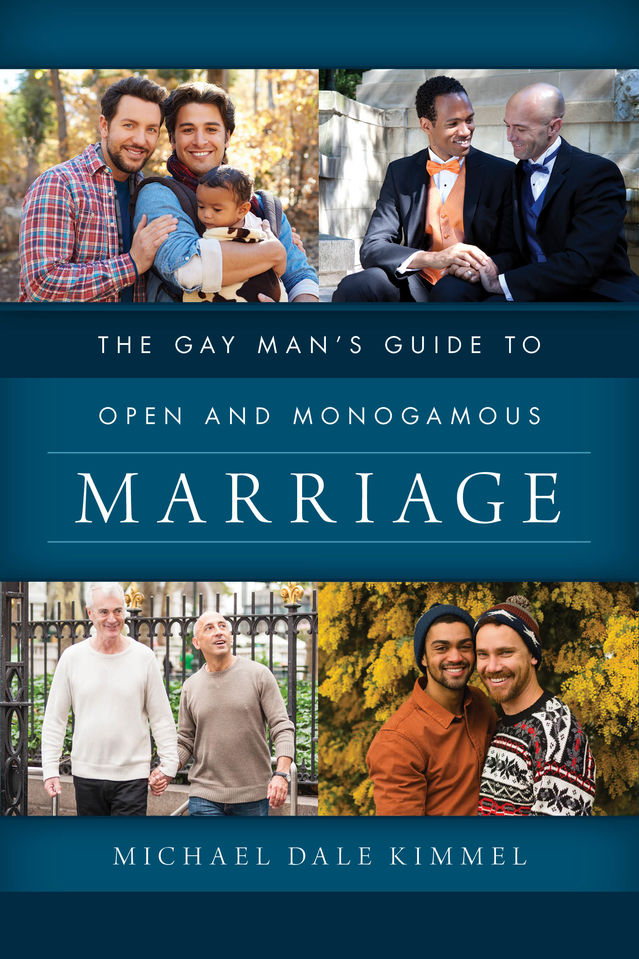 on line books about gay marriages pittsburgh cruising gay