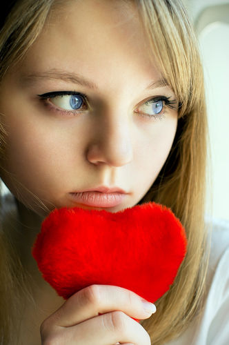Asperger dating danmark