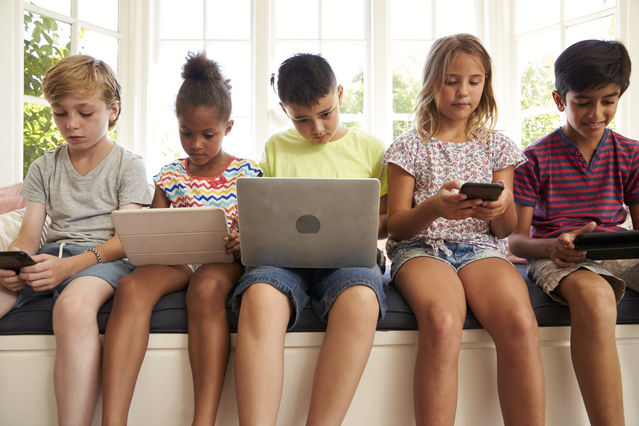 Buyer Beware Two New Apps Your Tweens Should Avoid Psychology Today