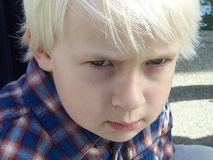 logical consequences