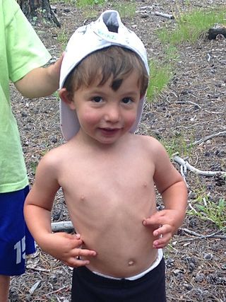 Extreme mature behavior, northwest florida nudist resorts
