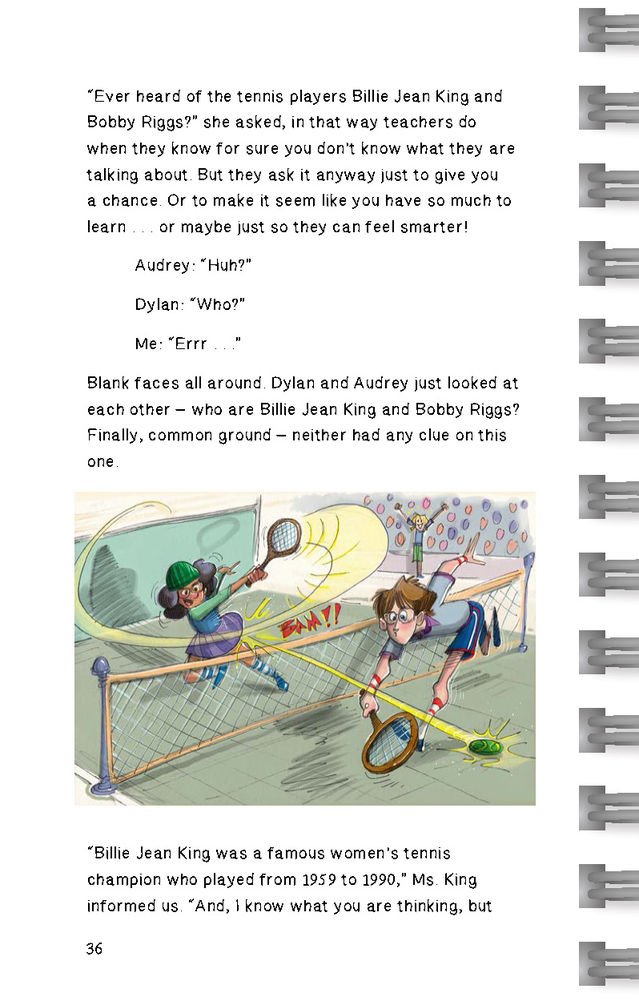 brain teaser chapter 4 group project Mcdougal littell algebra 2 unit plan chapter 21 - pg 71-81 project work day and students get and brain teaser puzzle to work on. brain teaser chapter 4 group project Mcdougal littell algebra 2 unit plan chapter 21 - pg 71-81 project work day and students get and brain teaser puzzle to work on.