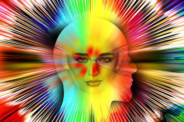 Open Your Mind Merging Psychedelic Therapy With Sex Therapy Psychology Today