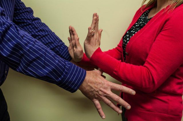 Lessons Learned from the Year of Really Bad Behavior | Psychology Today